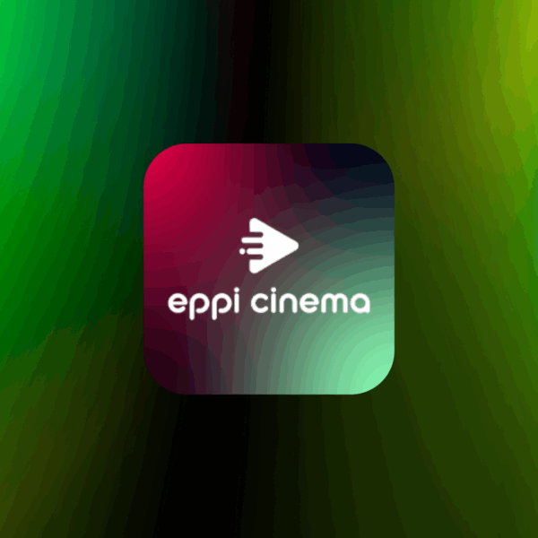 Eppi Cinema (90 Dias)